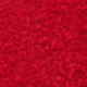D30 Red
