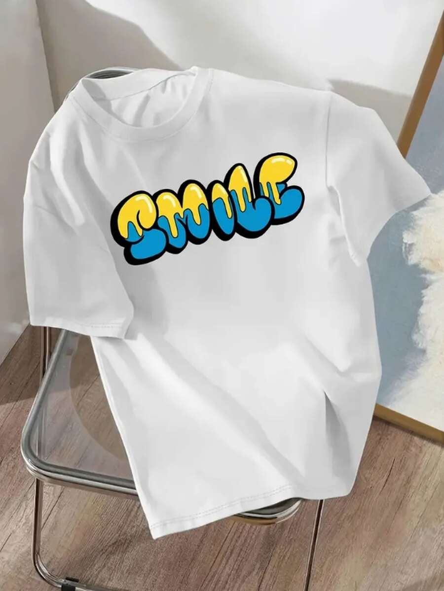 Women T-Shirts