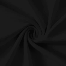 Introvert Logo T Shirt Funny Sayings Humor Introvers Joke T- Shirts Summer Cotton Streetwear Humor Quotes - Black - View 3