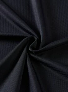 361degree 361° Men's Competition Swimsuit Top, Long Sleeve, Elastic Fabric, Non-Binding, Fashionable & Simple, Suitable For All Seasons, Versatile Daily Wear, Swimming, Fitness, Running, Outdoor Sports, Hot Spring, Surfing, Beach, Vacation, Water Sports, River Trekking, Rafting, Multi-Scenario Matching