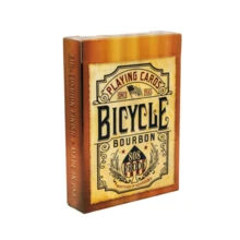 Novelty BICYCLE BUORBON - Multicolor - View 1