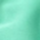 橄欖綠