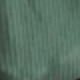 Verde Oliva