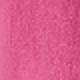 Rosa Fucsia