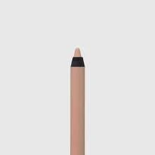 Eye Pencil - Shine Eye Pencil Océane 4you - Màu Khỏa thân - Xem 2