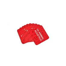 Juego de mesa giratorio español, 2 modos - Respuesta de 10 segundos y modo bomba, juego interactivo ágil en grupo, 36 escenas hilarantes y temporizador, juego de estrategia de construcción de palabras, ideal para familia, trabajo en equipo, al aire libre, Navidad, cumpleaños, regalo de Año Nuevo