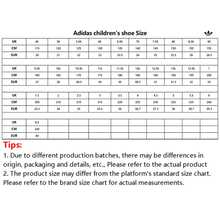 Adidas Originals Toddler Boys' Adifom Superstar 360 C Casual Low-Top Sneakers JS0718 - White - View 7