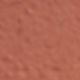 M68 Maple Leaf