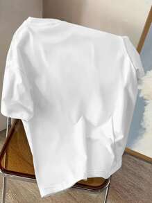 Women T-Shirts