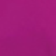 Rosa Fucsia