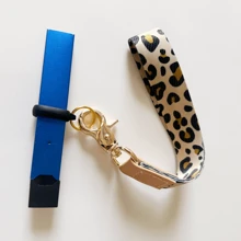 2Packs. (7in1) Multi Vape Holder Wristlet ,Pens Anti-Lost Strap, Smoking Accessories For Large And Small Device