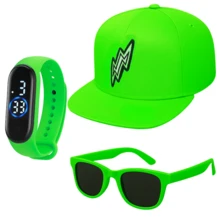 Verde Limão