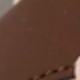 卡其色