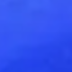 藍色