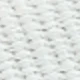 trắng