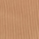 駝色