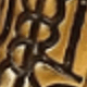 Antique Gold