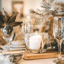 8-Inch Candle Wicks, 306pcs Set, Includes 100 Candle Wicks, 100 Metal Tabs, 100 Wick Stickers, And 6 Wooden Wick Holders - Wick, Candle Making Wick Kit - Multicolor - View 7