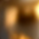 1個