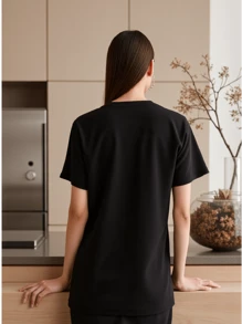 Women T-Shirts