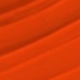 Naranja Neon