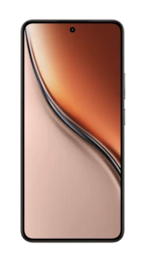 Realme P3 8GB+256GB 5G LTE，6.67英寸120Hz AMOLED屏幕，5000万像素AI摄像头，无锁手机，Android 15智能手机，高通骁龙6 Gen 4 (4纳米) 5G芯片组，5130mAh大容量电池，圣诞礼物/赠品，全球版（仅限GSM），P3 Lite 8GB+256GB 4G LTE，6.67英寸120Hz护眼显示屏 - 灰色 - 查看 3