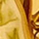 Dorado