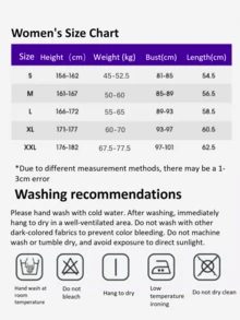BMAI 1 Piece Spring/Summer Base Layer Running Magic Cube Quick-Drying Long-Sleeve Women's Round Neck T-Shirt, Suitable For Running, Cycling, Fitness, And Other Activities. - Purple - View 10