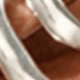 Plata antigua