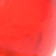 Nhiều màu