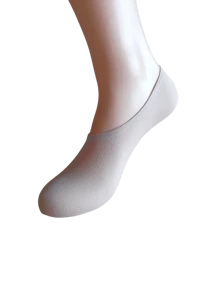 8/15/20/30 Pares de calcetines invisibles de tobillo de unicolor para hombre, transpirables, de secado rápido, anti-olor, suaves, con tela que absorbe la humedad, apropiados para hombres, mujeres, parejas, uso diario, deportes, exterior, primavera, verano, otoño