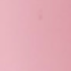 彩色
