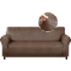 01 Brown