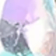 彩色