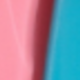 彩色