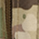 Verde Oliva