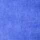 Heather Blue