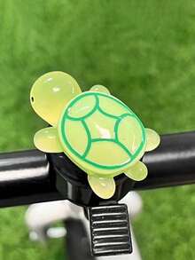 The Bicycle Bell Is Super Loud And Cute. Mountain Bike, Scooter, Horn, Road Bike, Cycling Accessories Cycle Accessories Bike - one-size - View 8