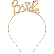 25 Stück/13 Stück Junggesellinnenabschied Party Zubehör Set (1 Stück Braut Schärpe + 10 Stück Brautjungfer Schärpen + 1 Stück Junggesellinnenabschied Schleier + 1 Stück Braut Krone + 10 Stück Brautjungfer Kronen + 2 Stück Junggesellinnenabschied Aufkleber) Junggesellinnenabschied Dekorationen Zubehör