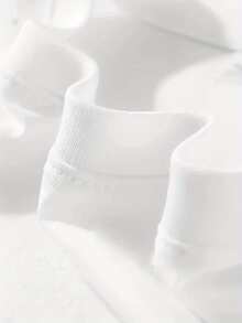 Men Sports Tees & Tanks