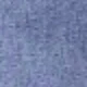 Very Light Greyish Sweeping Blue