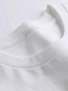 Men Sports Tees & Tanks