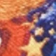 Multicolor