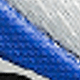 3010 Blue