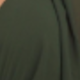 Verde militar