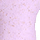 Nhiều màu