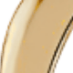 Rượu sâm banh