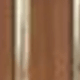 Màu Khaki