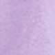 70x140