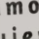 Libro único